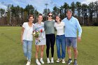 WLax Senior Day 017